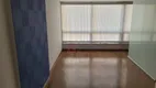 Foto 2 de Sala Comercial para alugar, 48m² em Jardim Paulista, São Paulo