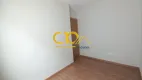 Foto 26 de Apartamento com 3 Quartos à venda, 123m² em Santa Branca, Belo Horizonte