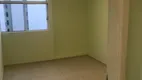 Foto 13 de Apartamento com 1 Quarto à venda, 45m² em Liberdade, São Paulo