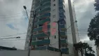 Foto 17 de Apartamento com 3 Quartos para alugar, 107m² em Vila Betânia, São José dos Campos