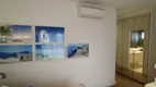 Foto 11 de Apartamento com 3 Quartos à venda, 160m² em Embaré, Santos