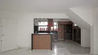 Foto 6 de Cobertura com 3 Quartos para alugar, 170m² em Belvedere, Belo Horizonte