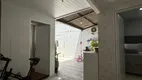 Foto 17 de Casa com 3 Quartos à venda, 195m² em Getúlio Vargas, Aracaju