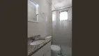 Foto 12 de Apartamento com 1 Quarto para alugar, 45m² em Consolação, São Paulo