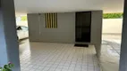 Foto 8 de Apartamento com 3 Quartos à venda, 100m² em Jardim Atlântico, Olinda