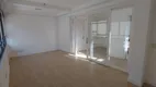 Foto 10 de Sala Comercial à venda, 35m² em Moinhos de Vento, Porto Alegre