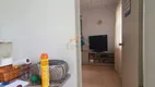 Foto 45 de Casa com 4 Quartos à venda, 360m² em Glória, Contagem