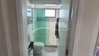 Foto 13 de Apartamento com 4 Quartos à venda, 128m² em Jardim da Saude, São Paulo