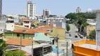 Foto 70 de Sobrado com 3 Quartos à venda, 150m² em Vila Antonina, São Paulo