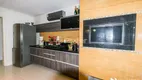 Foto 28 de Casa de Condomínio com 4 Quartos à venda, 447m² em Jardim Carvalho, Porto Alegre