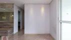 Foto 4 de Apartamento com 3 Quartos à venda, 86m² em Vila Gomes Cardim, São Paulo