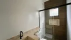 Foto 10 de Casa de Condomínio com 3 Quartos à venda, 140m² em Condominio Terras de Atibaia, Atibaia