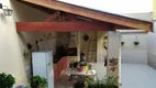Foto 10 de Casa com 2 Quartos à venda, 182m² em Vianelo, Jundiaí
