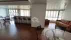 Foto 45 de Apartamento com 4 Quartos à venda, 175m² em Vila Mariana, São Paulo