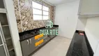 Foto 15 de Apartamento com 2 Quartos à venda, 73m² em José Menino, Santos