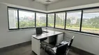 Foto 7 de Sala Comercial para alugar, 1408m² em Brooklin, São Paulo