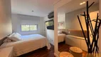 Foto 5 de Apartamento com 3 Quartos para venda ou aluguel, 122m² em Vila Andrade, São Paulo