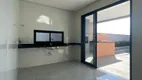 Foto 9 de Casa com 3 Quartos à venda, 168m² em Sorocaba I, Sorocaba