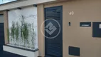 Foto 3 de Casa com 3 Quartos à venda, 170m² em Residencial Humaita, Goiânia