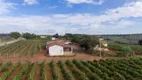 Foto 8 de Fazenda/Sítio com 3 Quartos à venda, 20000m² em Reforma Agraria, Valinhos