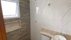 Foto 18 de Sobrado com 3 Quartos à venda, 144m² em Vila Guarani, Santo André