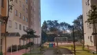 Foto 12 de Apartamento com 2 Quartos à venda, 46m² em Cangaíba, São Paulo