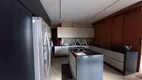 Foto 10 de Casa de Condomínio com 3 Quartos à venda, 780m² em Parque do Engenho, Nova Lima