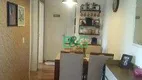 Foto 2 de Apartamento com 2 Quartos à venda, 50m² em Itaquera, São Paulo