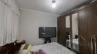 Foto 7 de Apartamento com 2 Quartos à venda, 49m² em Penha, São Paulo