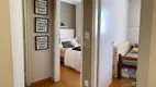 Foto 11 de Apartamento com 2 Quartos à venda, 50m² em Vila Lemos, Campinas