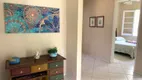 Foto 12 de Casa de Condomínio com 4 Quartos à venda, 150m² em Praia Dura, Ubatuba