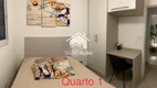 Foto 10 de Apartamento com 3 Quartos à venda, 92m² em Balneario Florida, Praia Grande