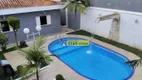 Foto 2 de Casa com 3 Quartos para venda ou aluguel, 345m² em Parque Espacial, São Bernardo do Campo
