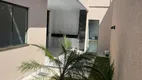 Foto 8 de Casa com 3 Quartos à venda, 140m² em Residencial Monte Cristo, Trindade