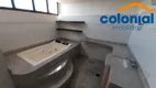 Foto 8 de Sobrado com 3 Quartos à venda, 406m² em Vila Progresso, Jundiaí