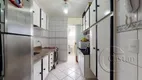 Foto 6 de Apartamento com 3 Quartos à venda, 62m² em Vila Moinho Velho, São Paulo
