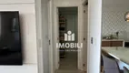 Foto 17 de Apartamento com 2 Quartos à venda, 51m² em Mangabeiras, Maceió