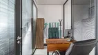 Foto 13 de Casa de Condomínio com 6 Quartos para alugar, 400m² em Bela Vista, São Paulo