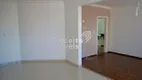 Foto 10 de Apartamento com 2 Quartos à venda, 119m² em Centro, Ponta Grossa