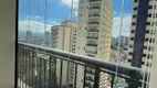 Foto 5 de Apartamento com 1 Quarto à venda, 70m² em Vila Ipojuca, São Paulo