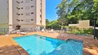 Foto 17 de Apartamento com 3 Quartos à venda, 127m² em Ribeirânia, Ribeirão Preto