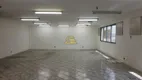 Foto 10 de Sala Comercial à venda, 123m² em Centro, Rio de Janeiro