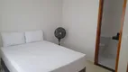 Foto 2 de Casa de Condomínio com 2 Quartos à venda, 80m² em Monte Alto, Arraial do Cabo