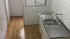 Foto 9 de Apartamento com 2 Quartos à venda, 60m² em Jardim Piratininga, São Paulo