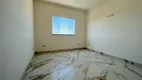 Foto 12 de Sobrado com 3 Quartos à venda, 108m² em Jardim Continental I, Taubaté