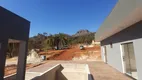 Foto 12 de Fazenda/Sítio com 3 Quartos à venda, 1000m² em , Igarapé