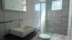 Foto 10 de Casa com 3 Quartos para alugar, 105m² em Bom Retiro, Curitiba