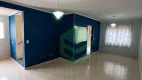 Foto 13 de Sobrado com 2 Quartos à venda, 163m² em Santa Terezinha, São Bernardo do Campo