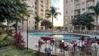 Foto 20 de Apartamento com 2 Quartos à venda, 53m² em Vila Progresso, Campinas