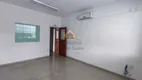 Foto 9 de Ponto Comercial para alugar, 150m² em Jardim das Nações, Taubaté